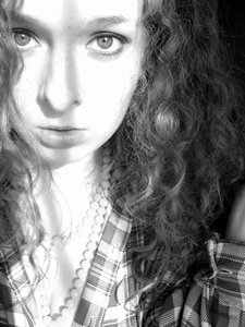 psychedelic